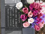 image of grave number 847127
